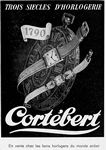 Corteberr 1946 381.jpg